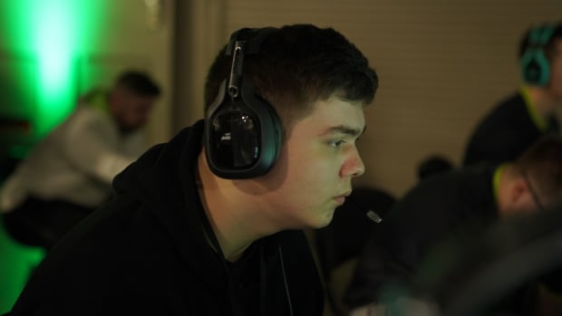Kremp Boston Breach